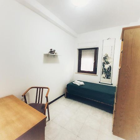 Ccc Holiday Properties Terni Central Ccc Zewnętrze zdjęcie