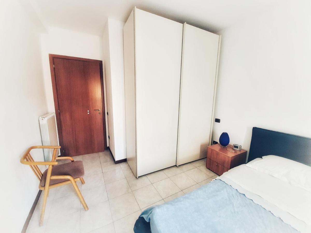 Ccc Holiday Properties Terni Central Ccc Zewnętrze zdjęcie