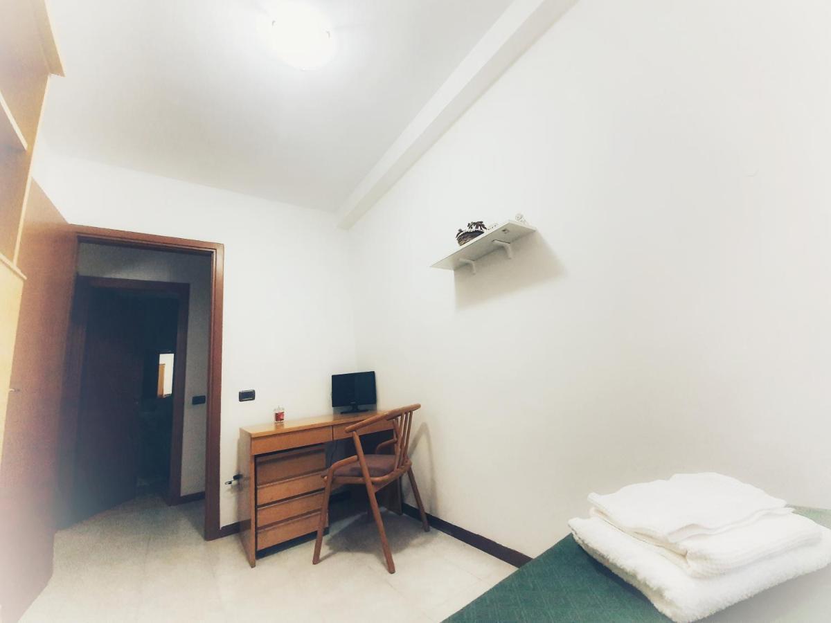 Ccc Holiday Properties Terni Central Ccc Zewnętrze zdjęcie