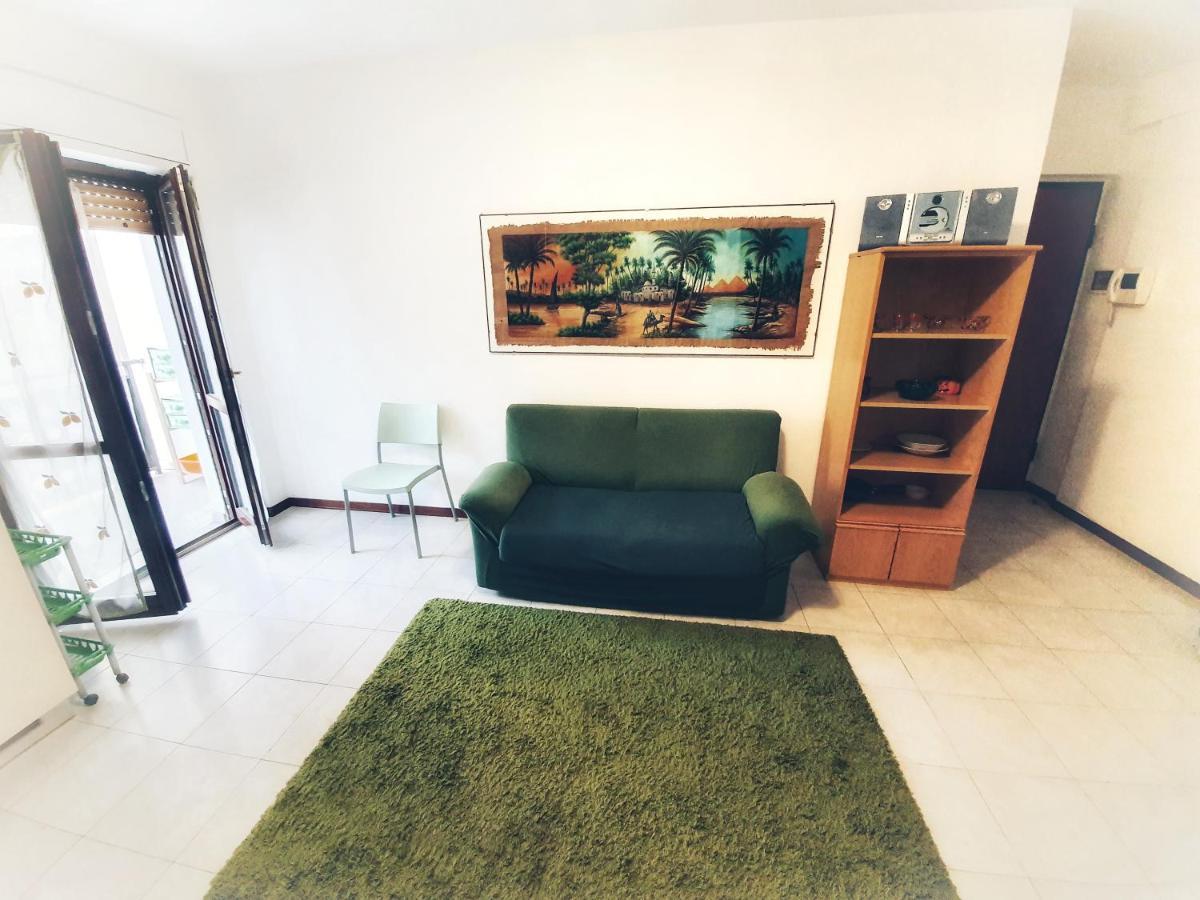 Ccc Holiday Properties Terni Central Ccc Zewnętrze zdjęcie