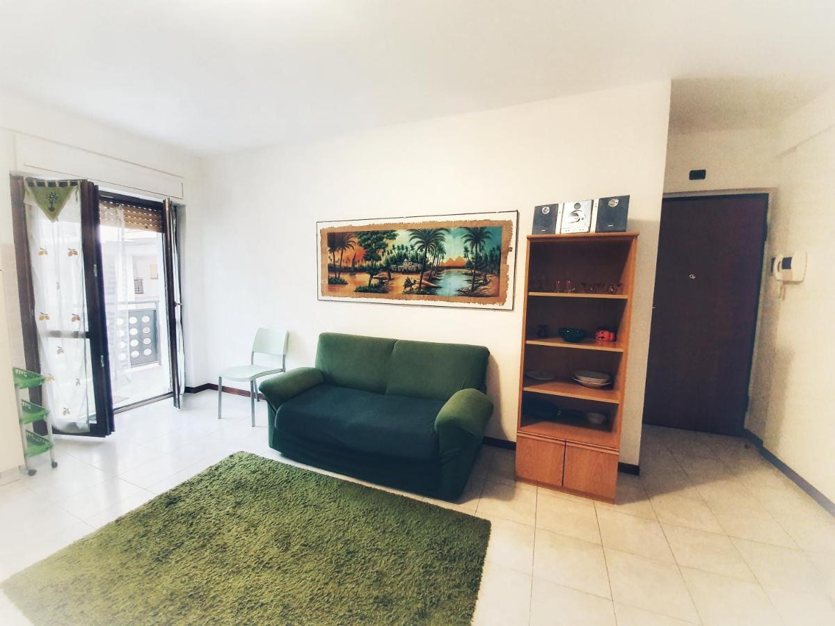 Ccc Holiday Properties Terni Central Ccc Zewnętrze zdjęcie